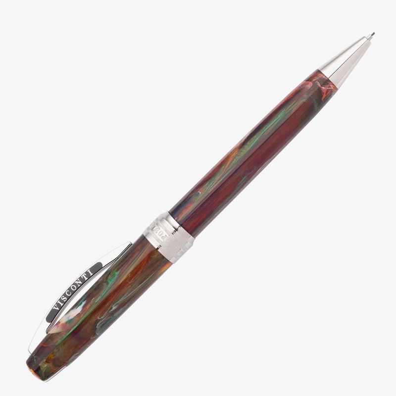 Visconti Visconti Van Gogh Pencil - 'Pollard Willows'