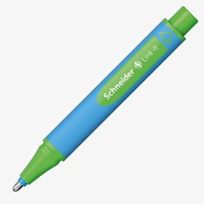 Schneider Link-It Slider Ballpoint Pen