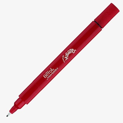 Berol Hand Hugger Handwriting Pen