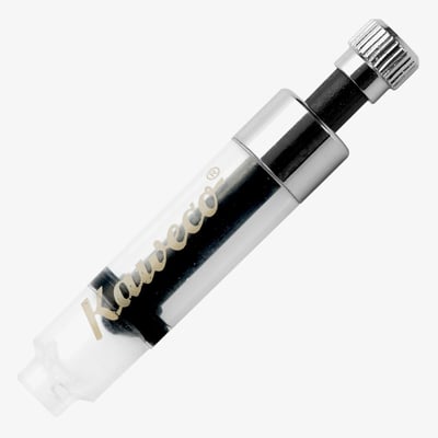 Kaweco Mini Piston Converter