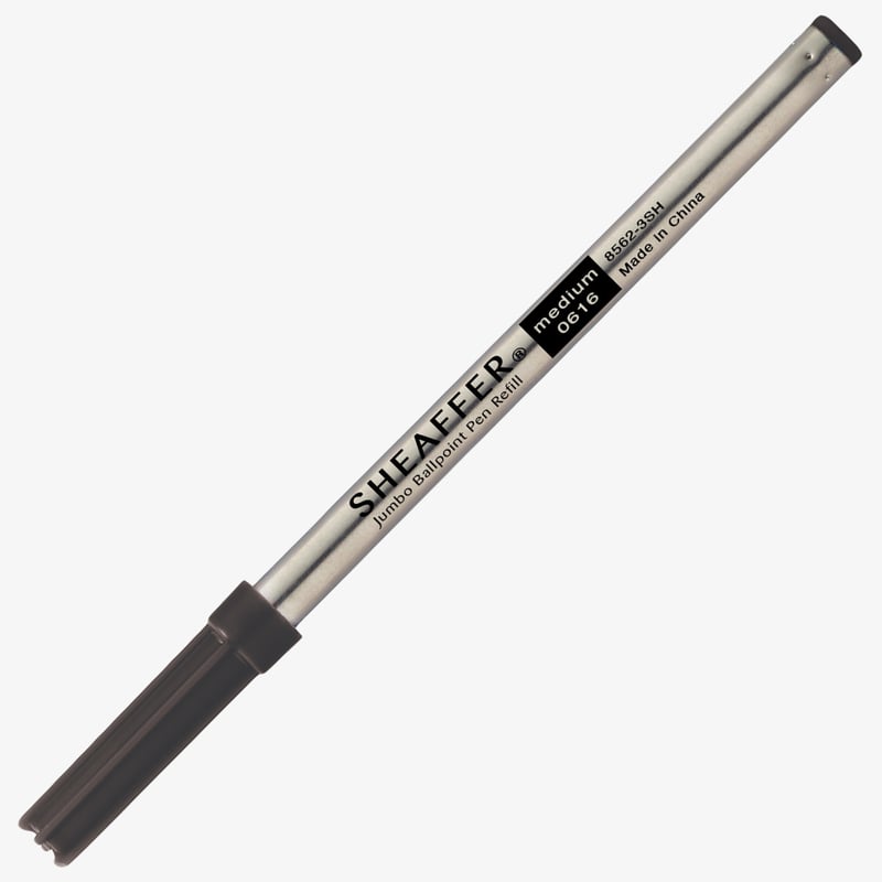 Sheaffer Sheaffer "T" Ballpoint Refill - Single (For Ferrari Intensity)