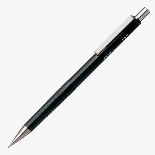 Sakura Sakura XS127 Mechanical Pencil - 0.7mm