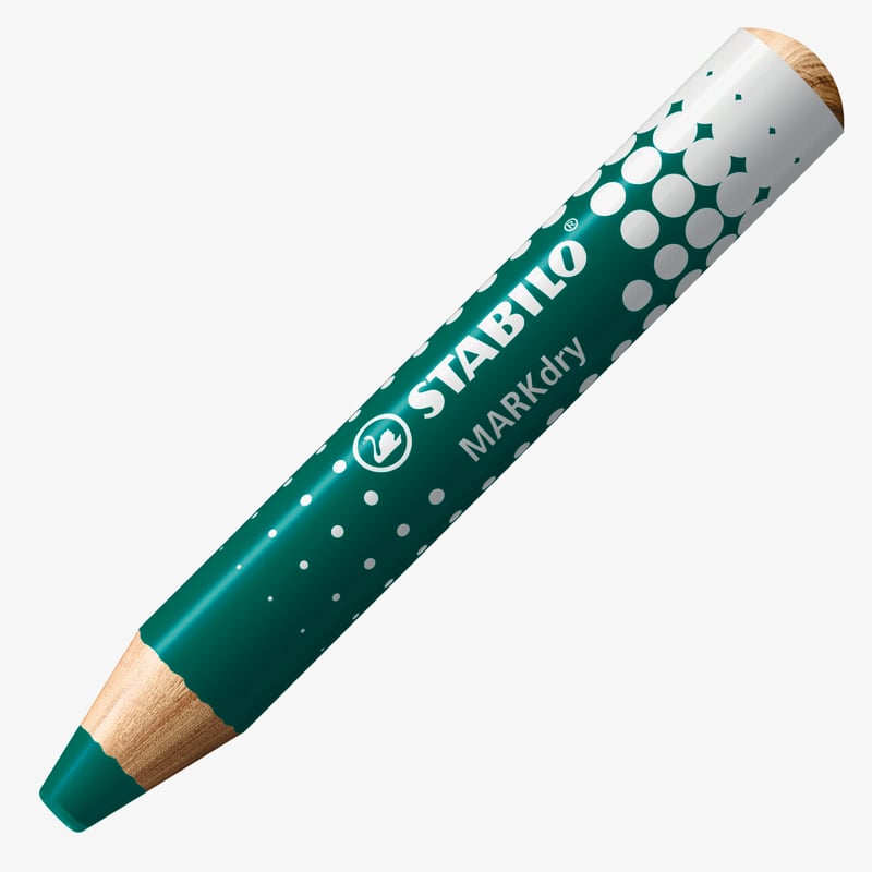 STABILO STABILO MARKdry Marker