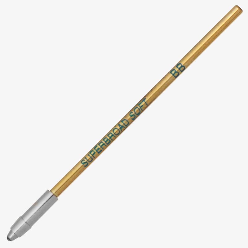 Wörther Worther Ballpoint Pen Refill