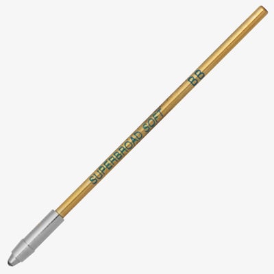 Worther Ballpoint Pen Refill