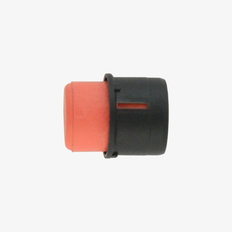 Caran d'Ache Caran d'Ache Type 506 Single Eraser