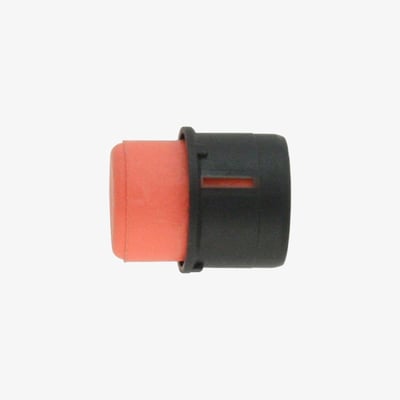 Caran d'Ache Type 506 Single Eraser