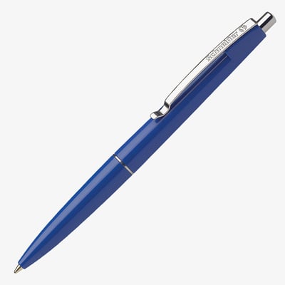 Schneider Office Ballpoint Pen