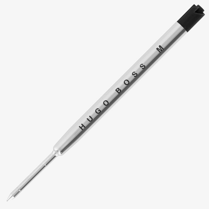 Hugo Boss Hugo Boss Ballpoint Refill