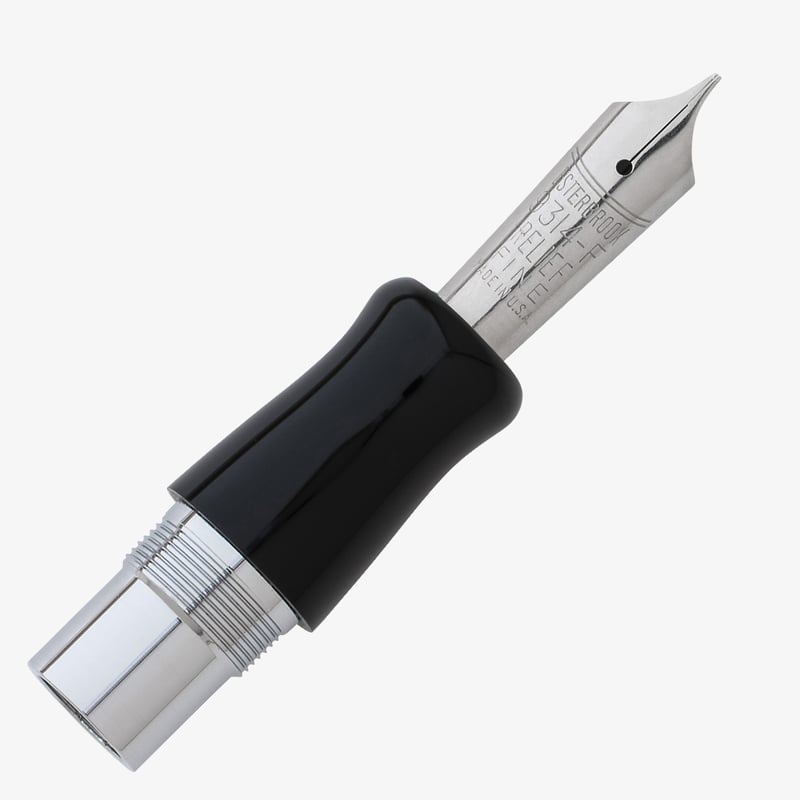 Esterbrook Esterbrook Nib Connector with Vintage Nib