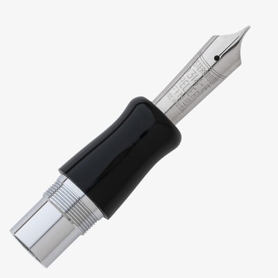 Esterbrook Nib Connector with Vintage Nib