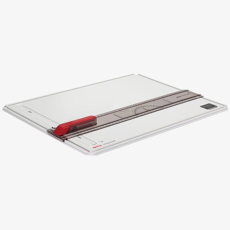 Rotring Rotring College Drawing Board - A3