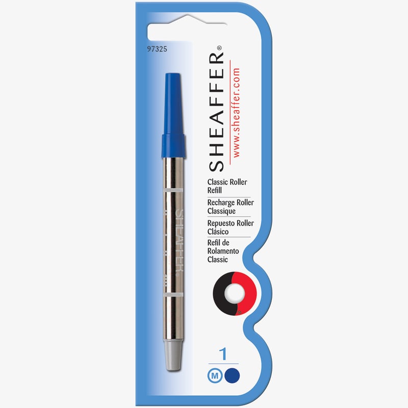 Sheaffer Sheaffer Classic Rollerball Refill