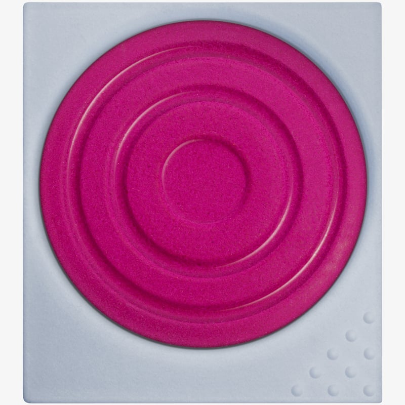 Lamy Lamy Aquaplus Colour Bowl Refill