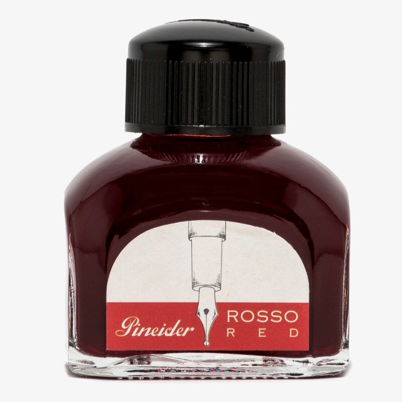 Pineider Pineider Ink Well - 75ml