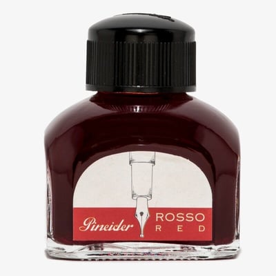 Pineider Pineider Ink Well - 75ml