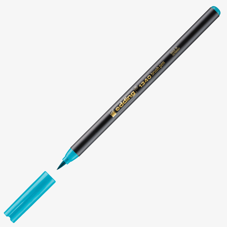 Edding Edding 1340 Brush Pen