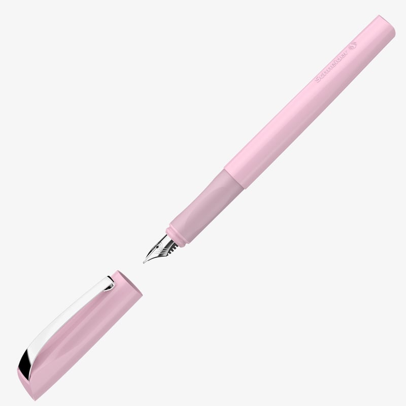 Schneider Schneider Ceod Fountain Pen