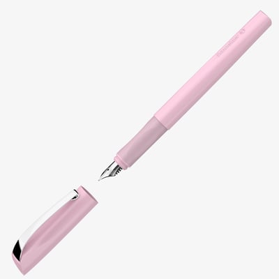 Schneider Ceod Fountain Pen