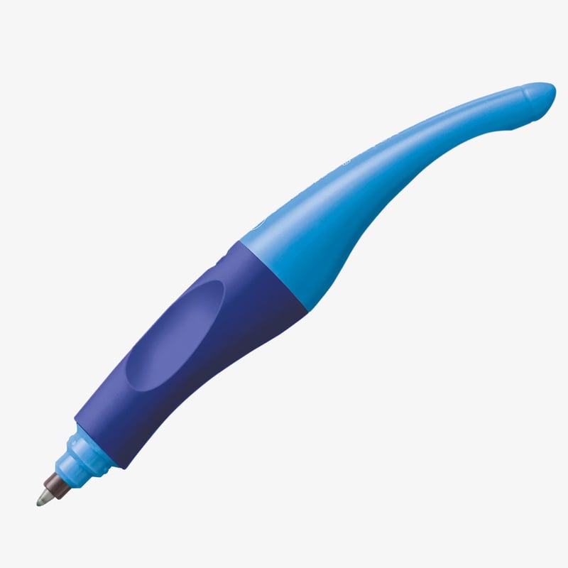 STABILO STABILO EASYoriginal Rollerball Pen