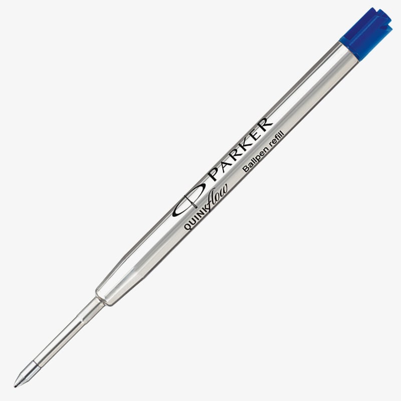 Parker Parker Quink Ballpoint Refill