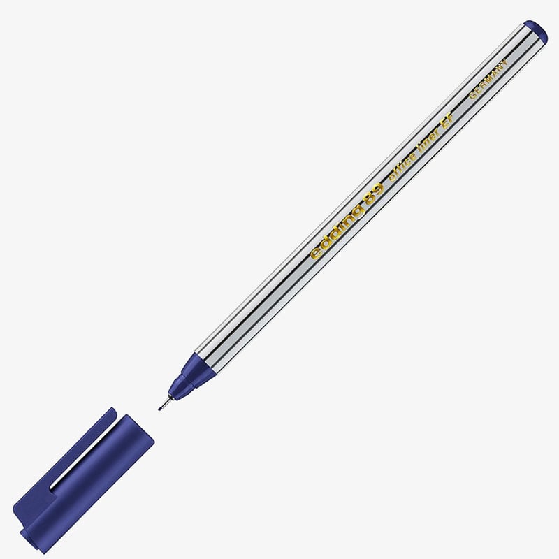 Edding Edding 89 Office Liner