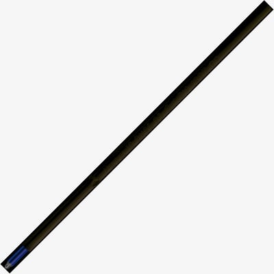 Pentel Izee BX470 Refill - Black (Pack of 2)