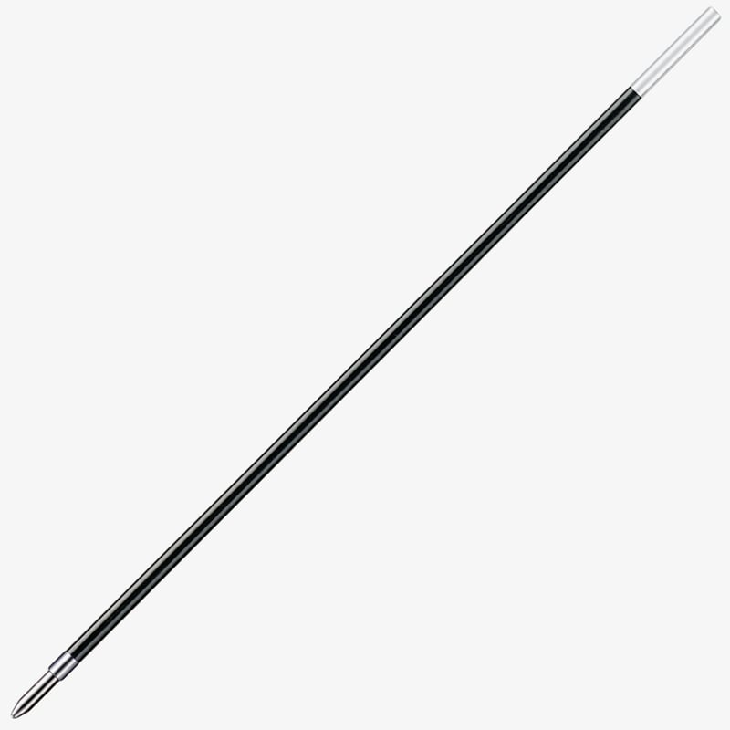 Staedtler Staedtler Triplus Ballpoint Refill