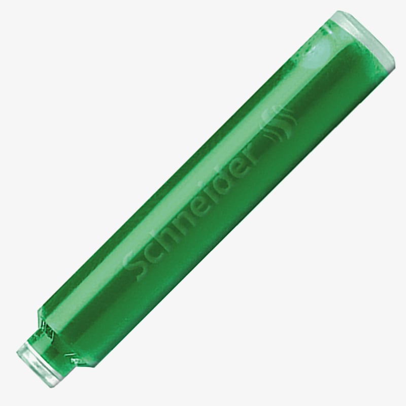 Schneider Schneider Ink Cartridges