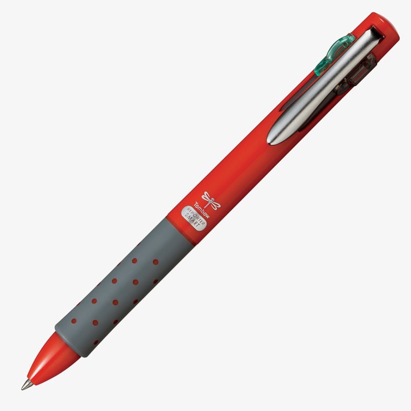 Tombow Tombow Reporter 4 Ballpoint Pen