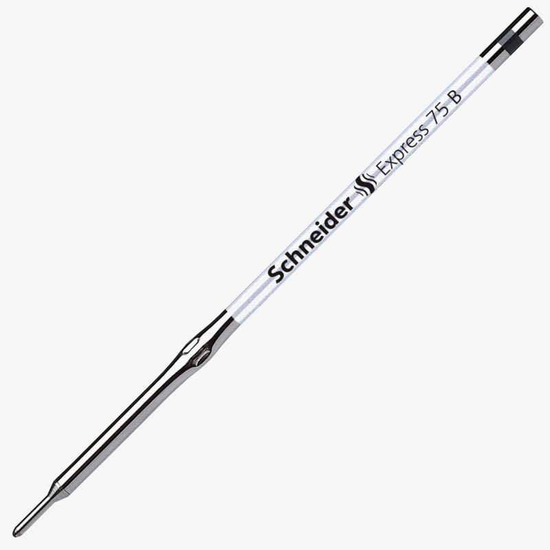 Schneider Schneider Express 75 Ballpoint Refill