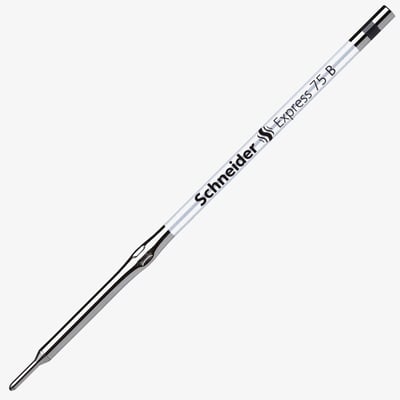 Schneider Express 75 Ballpoint Refill