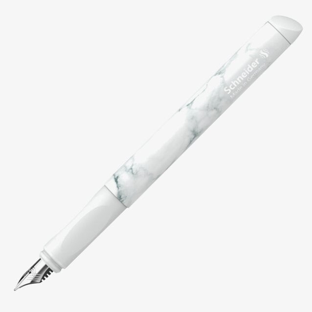 Schneider Schneider Glam VIP Fountain Pen