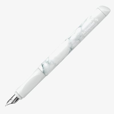 Schneider Glam VIP Fountain Pen