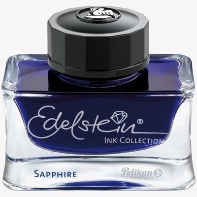 Pelikan Pelikan Edelstein Ink Bottle (50ml)