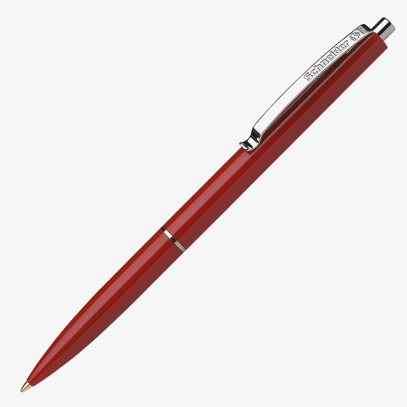 Schneider Schneider K15 Ballpoint Pen