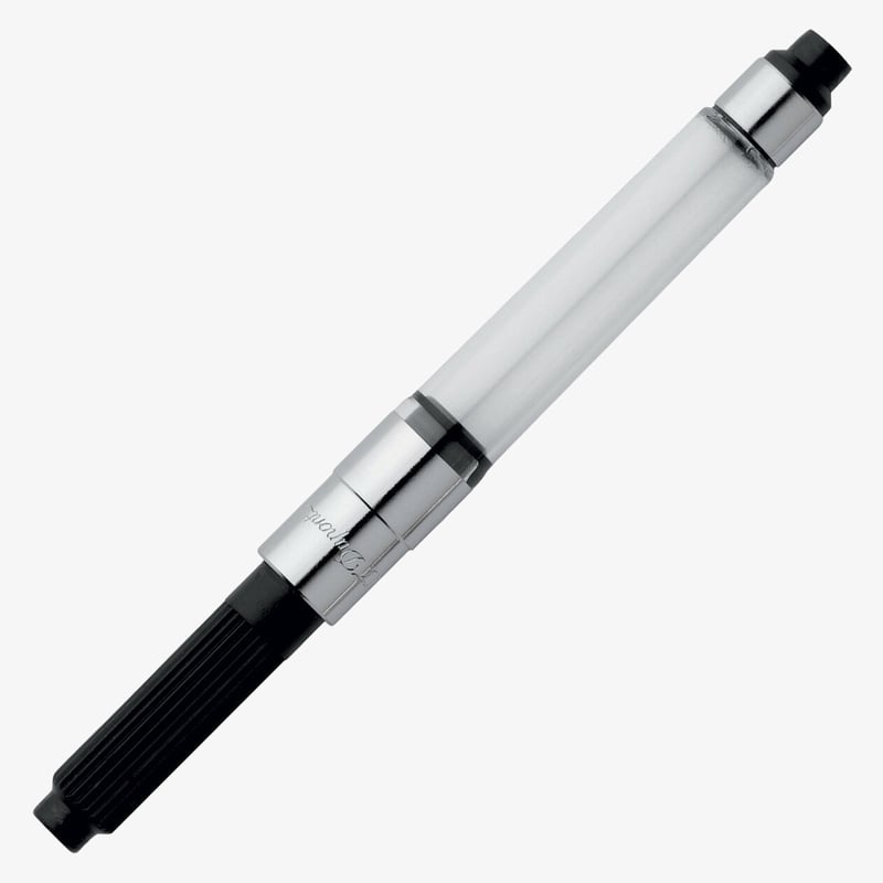 S.T. Dupont S.T. Dupont Fountain Pen Converter