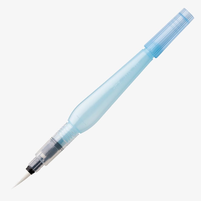 Pentel Pentel Arts Aquash Water Brush