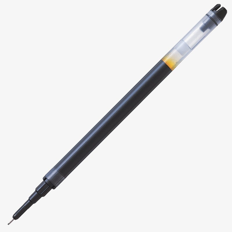 Pilot Pilot V5 Refill [BXS-V5-RT]