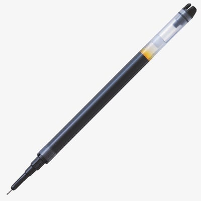 Pilot V5 Refill [BXS-V5-RT]