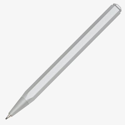 Worther Slight Mechanical Pencil