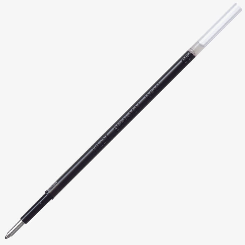 Pilot Pilot Acroball Refill [BRFV-10M]