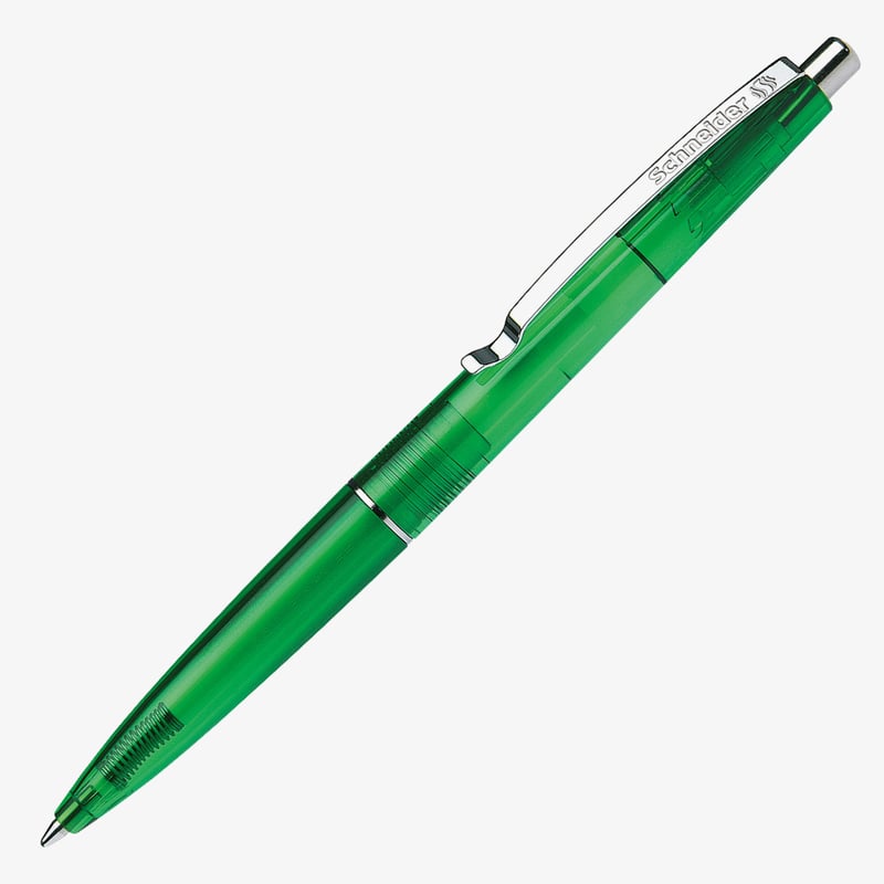 Schneider Schneider K20 Icy Ballpoint Pen