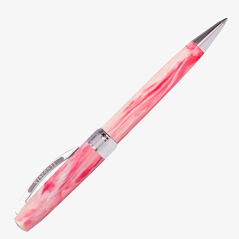 Visconti Visconti Van Gogh Ballpoint Pen - Souvenir