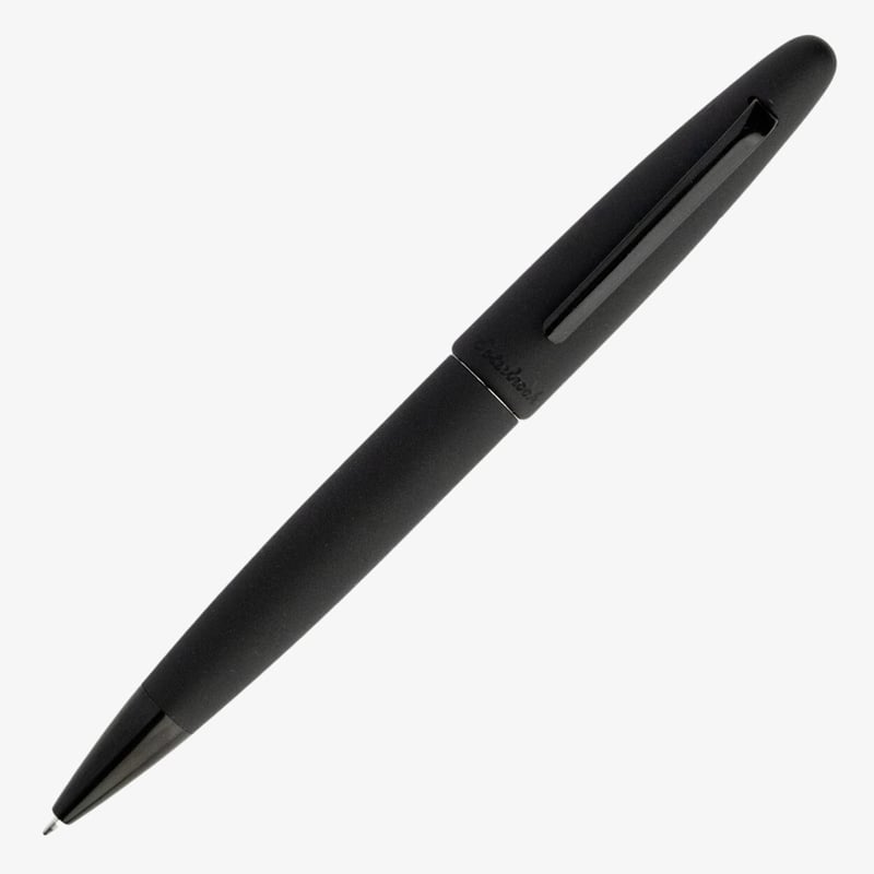 Esterbrook Esterbrook Estie Ballpoint Pen - Raven