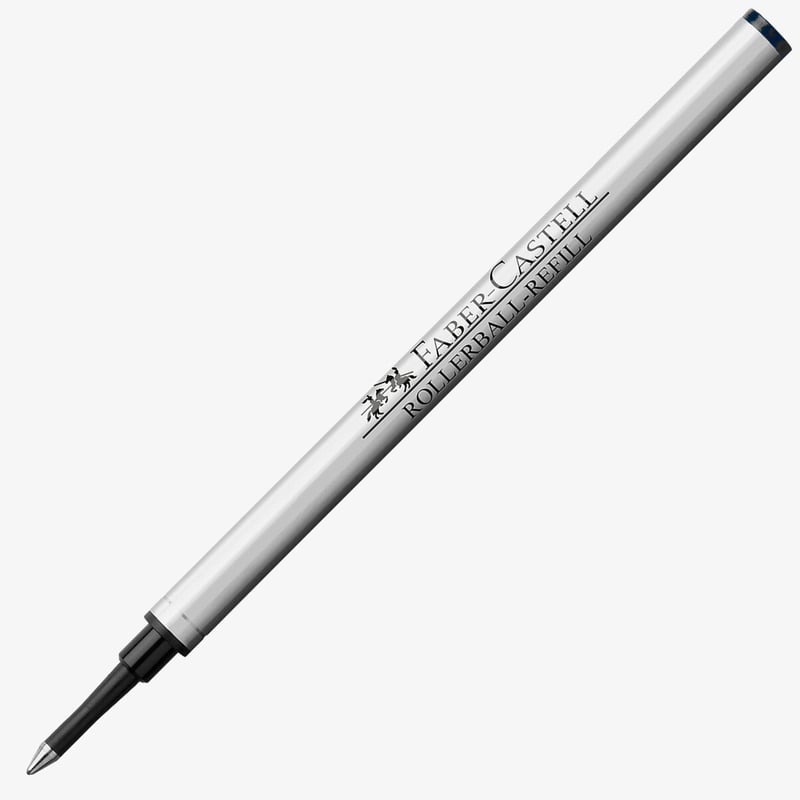 Faber-Castell Faber-Castell Rollerball Refill