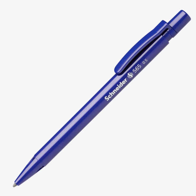 Schneider Schneider Pencil 565 - 0.5mm