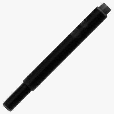 Monteverde Ink Cartridges To Fit Lamy (Blister of 5)