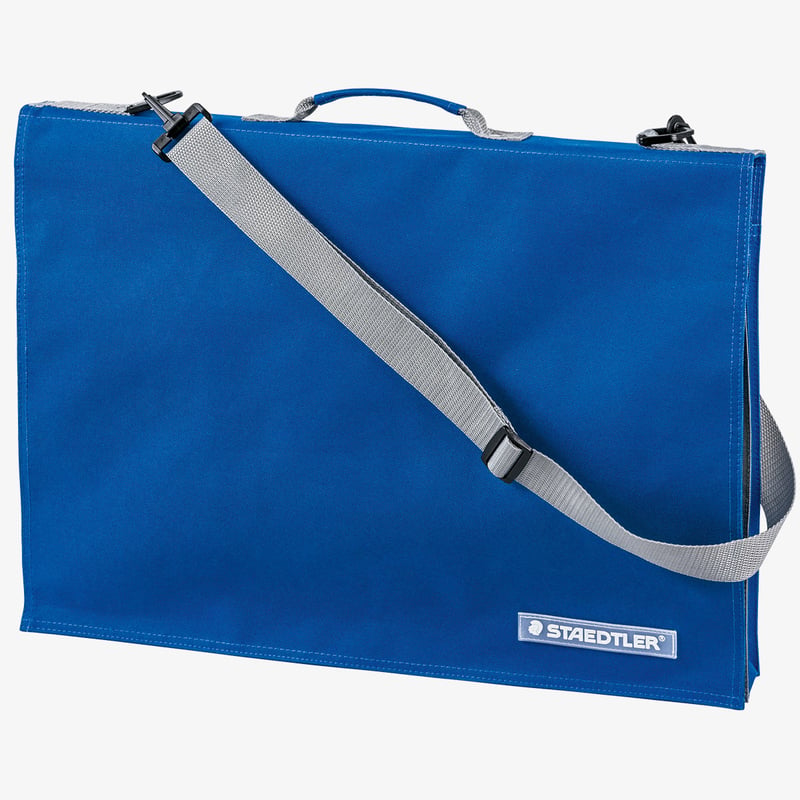 Staedtler Staedtler Mars - Drawing Board Bag - DIN A3