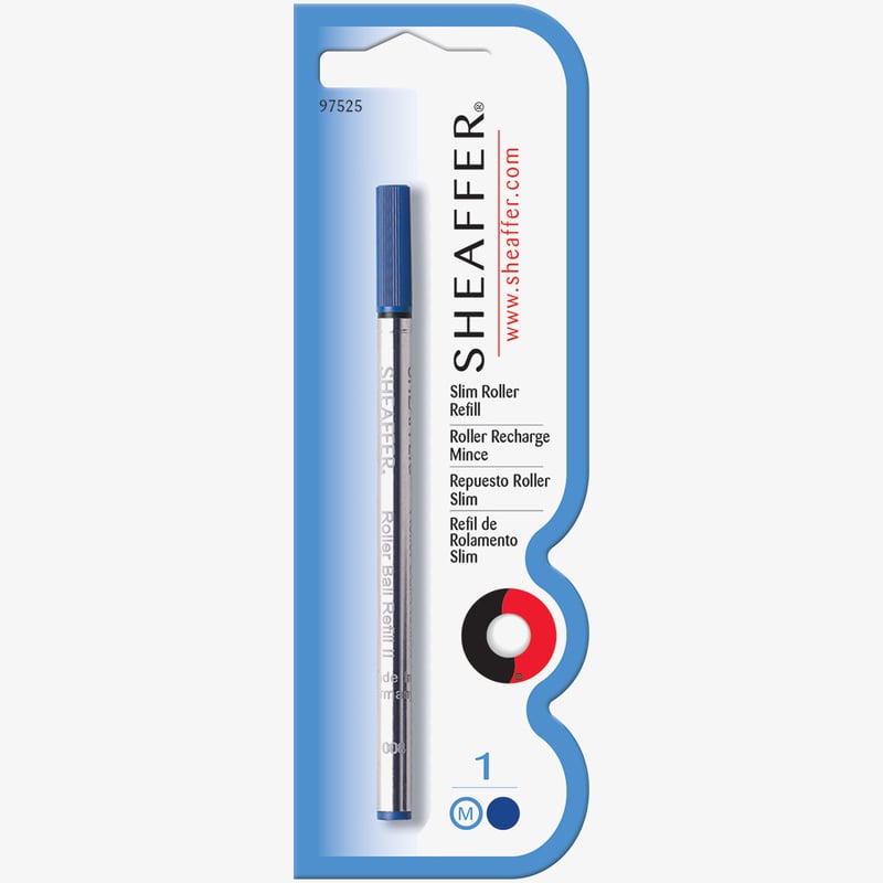 Sheaffer Sheaffer Slim Rollerball Refill